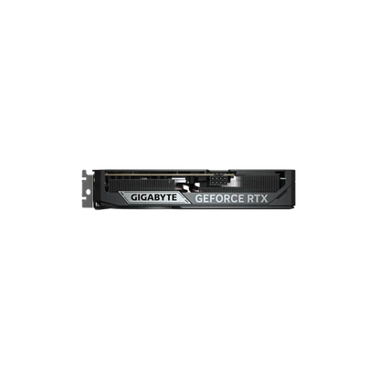GIGABYTE GeForce RTX 5060 Ti WINDFORCE MAX OC 8G Graphic Card