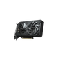 GIGABYTE GeForce RTX 5060 Ti WINDFORCE MAX OC 8G Graphic Card