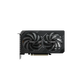 GIGABYTE GeForce RTX 5060 Ti WINDFORCE MAX OC 8G Graphic Card