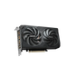 GIGABYTE GeForce RTX 5060 Ti WINDFORCE MAX OC 8G Graphic Card