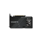 GIGABYTE GeForce RTX 5060 Ti WINDFORCE MAX OC 8G Graphic Card