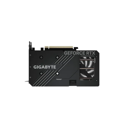 GIGABYTE GeForce RTX 5060 Ti WINDFORCE MAX OC 8G Graphic Card