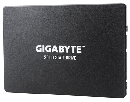 Gigabyte 240GB SATA Internal Solid State Drive GP-GSTFS31240GNTD