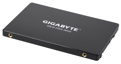 Gigabyte 240GB SATA Internal Solid State Drive GP-GSTFS31240GNTD
