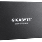 Gigabyte 480GB Sata Internal Solid State Drive 9JSS1S480-00-G12