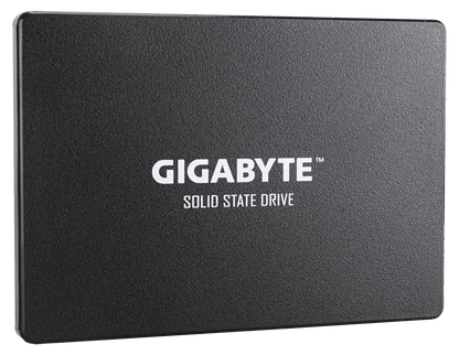 Gigabyte 480GB Sata Internal Solid State Drive 9JSS1S480-00-G12