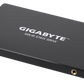 Gigabyte 480GB Sata Internal Solid State Drive 9JSS1S480-00-G12