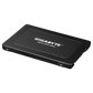Gigabyte 480GB Sata Internal Solid State Drive 9JSS1S480-00-G12