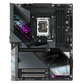 GIGABYTE Z890 AORUS MASTER DDR5 LGA1851 ATX MOTHERBOARD