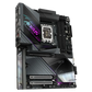 GIGABYTE Z890 AORUS MASTER DDR5 LGA1851 ATX MOTHERBOARD