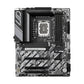 GIGABYTE Z890 UD WIFI6E DDR5 LGA 1851 ATX MOTHERBOARD
