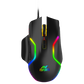 ANT ESPORTS GM340 WIRED GAMING MOUSE