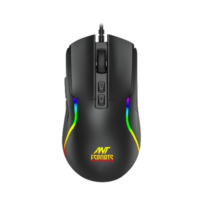 ANT ESPORTS GM380 GAMING MOUSE