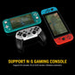 ANT ESPORTS GP320 WIRELESS GAMEPAD - WHITE