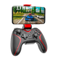 ANT ESPORTS GP325 WIRELESS GAMEPAD (ETA-SD-20230605412)