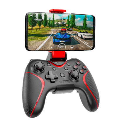 ANT ESPORTS GP325 WIRELESS GAMEPAD (ETA-SD-20230605412)