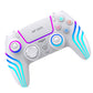ANT ESPORTS GP400 WIRELESS GAMEPAD - WHITE