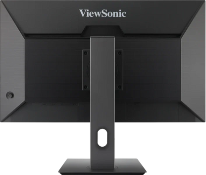 VIEWSONIC GAMING - VX2758A-2K-PRO-4 55.88 CM 27" | 180 HZ| IPS QHD 2K GAMING MONITOR