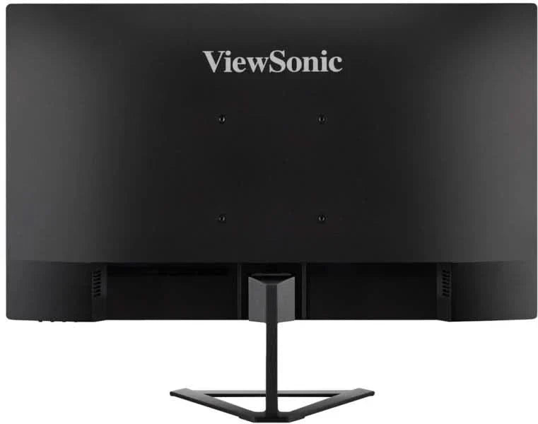 VIEWSONIC GAMING VX2779-HD-PRO 68.58 CM (27") FHD SUPERCLEAR IPS PANEL MONITOR | 1MS| 180HZ | HDR10 | FREE SYNC| SRGB 104% | EYE CARE |HDMI| DP PORT | WIDE VIEW ANGLE