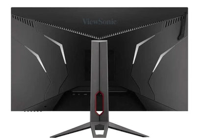 VIEWSONIC VX3219-2K-PRO-2 81.28 CM (32") QHD 2560X1440 IPS MONITOR | 165HZ | 0.5 MS RESPONSE TIME | DCI-P3 95%| SRGB 137% | 2- HDMI | 1 DP | FLICKER-FREE | EYE PROTECH | BLUE LIGHT FILTER