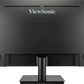 VIEWSONIC VA3208-4K-MHD (81.28CM) 32 INCH 4K UHD 3840X 2160 WITH BUILT-IN SPEAKERS, HDR10, SRGB 104%, EYE PROTECH, SUPERCLEAR VA PANEL, HDMI AND DISPLAYPORT
