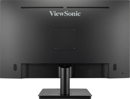 VIEWSONIC VA3208-4K-MHD (81.28CM) 32 INCH 4K UHD 3840X 2160 WITH BUILT-IN SPEAKERS, HDR10, SRGB 104%, EYE PROTECH, SUPERCLEAR VA PANEL, HDMI AND DISPLAYPORT