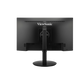 VIEWSONIC VG2409U-2 24 Inch FHD 100Hz IPS Panel 104% SRGB 4MS Gaming Monitor