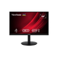VIEWSONIC VG2409U-2 24 Inch FHD 100Hz IPS Panel 104% SRGB 4MS Gaming Monitor