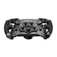 MOZA GS V2P GT Racing Wheel