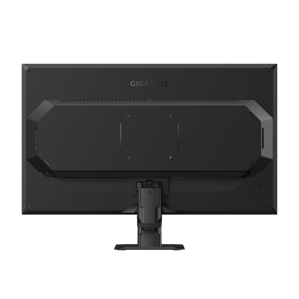 GIGABYTE GS27QA 27 Inch 2K QHD 180Hz IPS Panel 100%SRGB 1MS Adaptive Sync Gaming Monitor