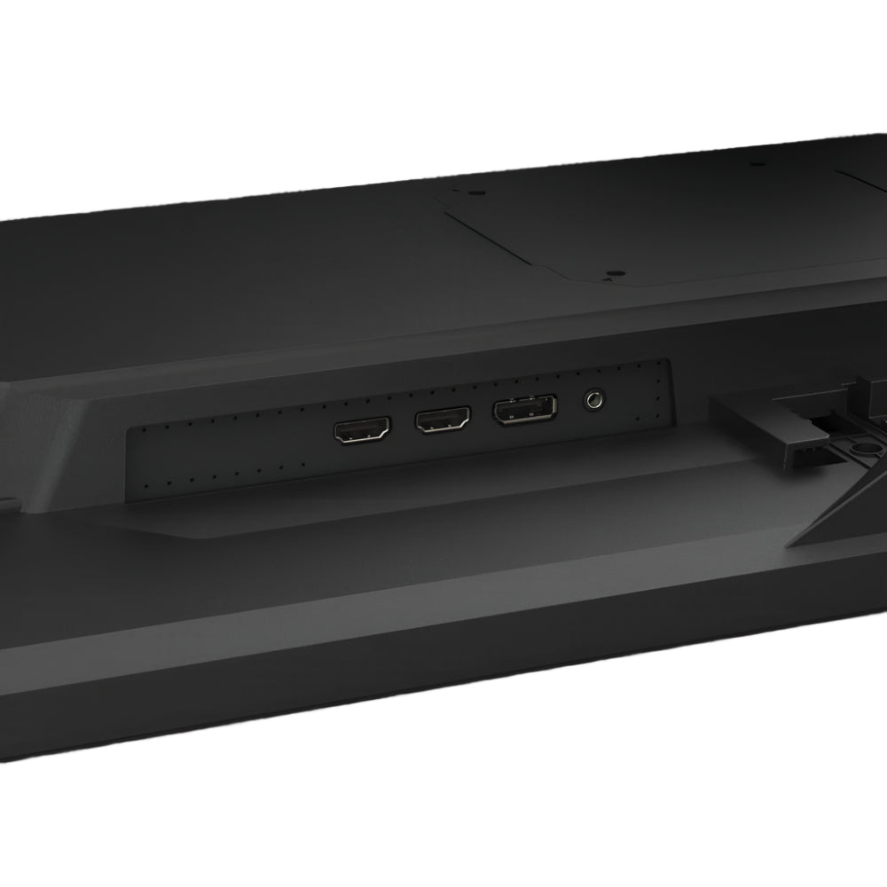 GIGABYTE GS27QA 27 Inch 2K QHD 180Hz IPS Panel 100%SRGB 1MS Adaptive Sync Gaming Monitor