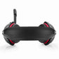 COSMIC BYTE GS410 3.5mm Wired Stereo Gaming Headphone With Mic ( Red )