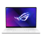 ASUS ROG ZEPHYRUS G16, GAMING LAPTOP, INTEL CORE ULTRA 9 185H, RTX 4070 GRPH (16GB/1TB/40.64 CMS (16) 2.5K/WIN 11 HOME) GU605MI-QP245WS