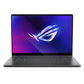 ASUS ROG ZEPHYRUS G16, GAMING LAPTOP, INTEL CORE ULTRA 9 185H, RTX 4080 GRPH (32GB/1TB/40.64 CMS (16) 2.5K/WIN 11 HOME) GU605MZ-CO931WS