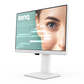 BENQ GW2486TC 24 INCH IPS 100HZ FULL HD MONITOR