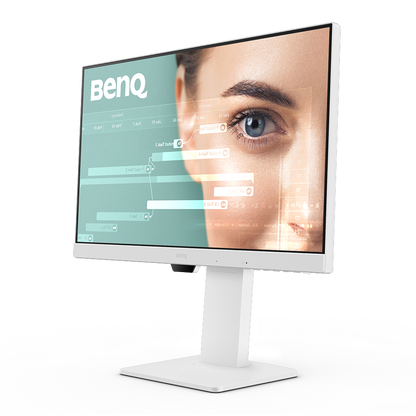 BENQ GW2486TC 24 INCH IPS 100HZ FULL HD MONITOR
