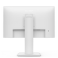 BENQ GW2486TC 24 INCH IPS 100HZ FULL HD MONITOR