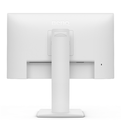 BENQ GW2486TC 24 INCH IPS 100HZ FULL HD MONITOR