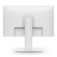 BENQ GW2786TC 27 INCH IPS 100HZ FULL HD MONITOR WHITE