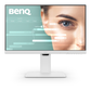BENQ GW2786TC 27 INCH IPS 100HZ FULL HD MONITOR WHITE