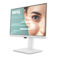 BENQ GW2786TC 27 INCH IPS 100HZ FULL HD MONITOR WHITE