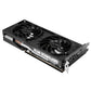 GALAX GeForce RTX 4060 ( 1-Click OC ) 2X 8GB NVIDIA Graphics Card