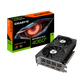 GIGABYTE GeForce RTX 4060 Ti WindForce OC 16GB Nvidia Graphic Card