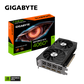 GIGABYTE GeForce RTX 4060 Ti WindForce OC 16GB Nvidia Graphic Card