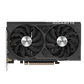 GIGABYTE GeForce RTX 4060 Ti WindForce OC 16GB Nvidia Graphic Card