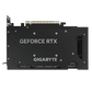 GIGABYTE GeForce RTX 4060 Ti WindForce OC 16GB Nvidia Graphic Card