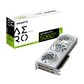GIGABYTE GeForce RTX 5060 Ti Aero OC 8GB Nvidia Graphic Card