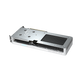 GIGABYTE GeForce RTX 5060 Ti Aero OC 8GB Nvidia Graphic Card