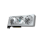 GIGABYTE GeForce RTX 5060 Ti Aero OC 8GB Nvidia Graphic Card