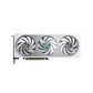 GIGABYTE GeForce RTX 5060 Ti Aero OC 8GB Nvidia Graphic Card
